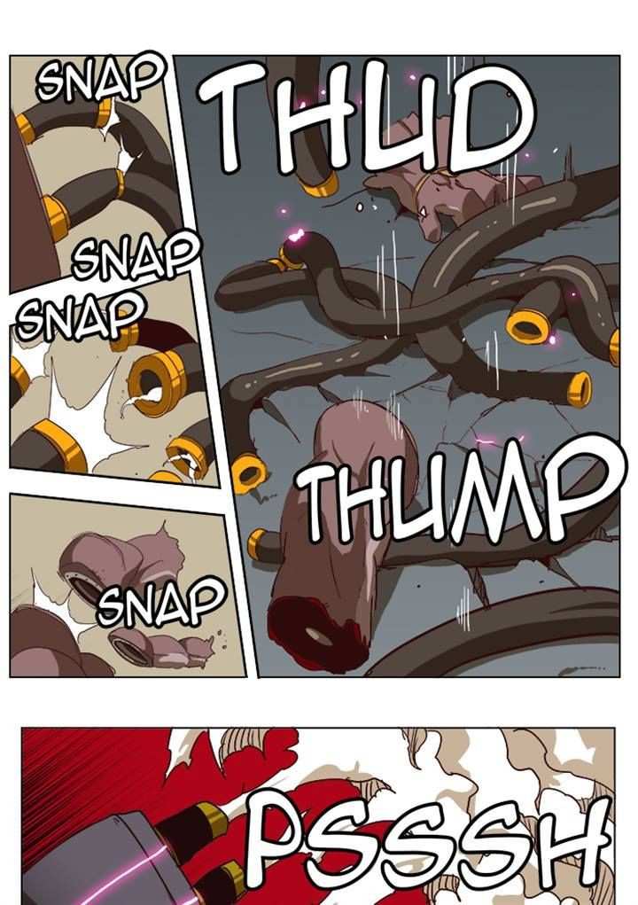 34