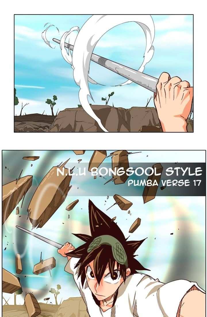 65