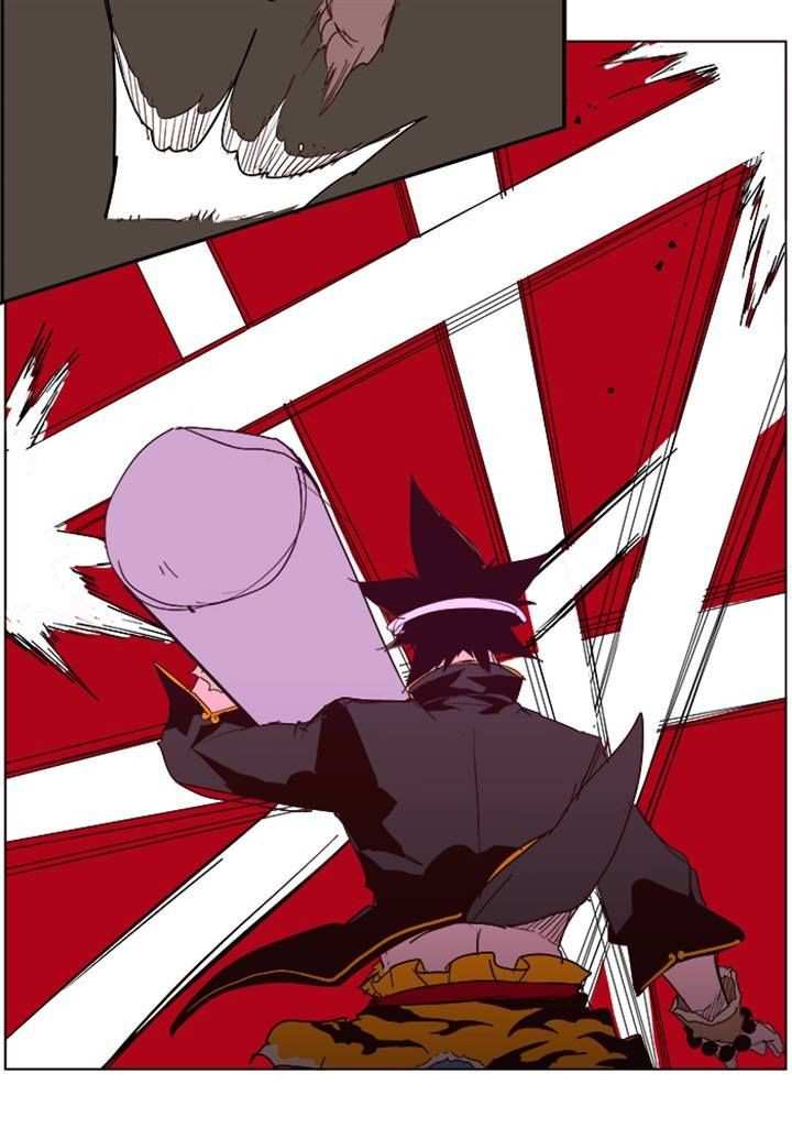 38