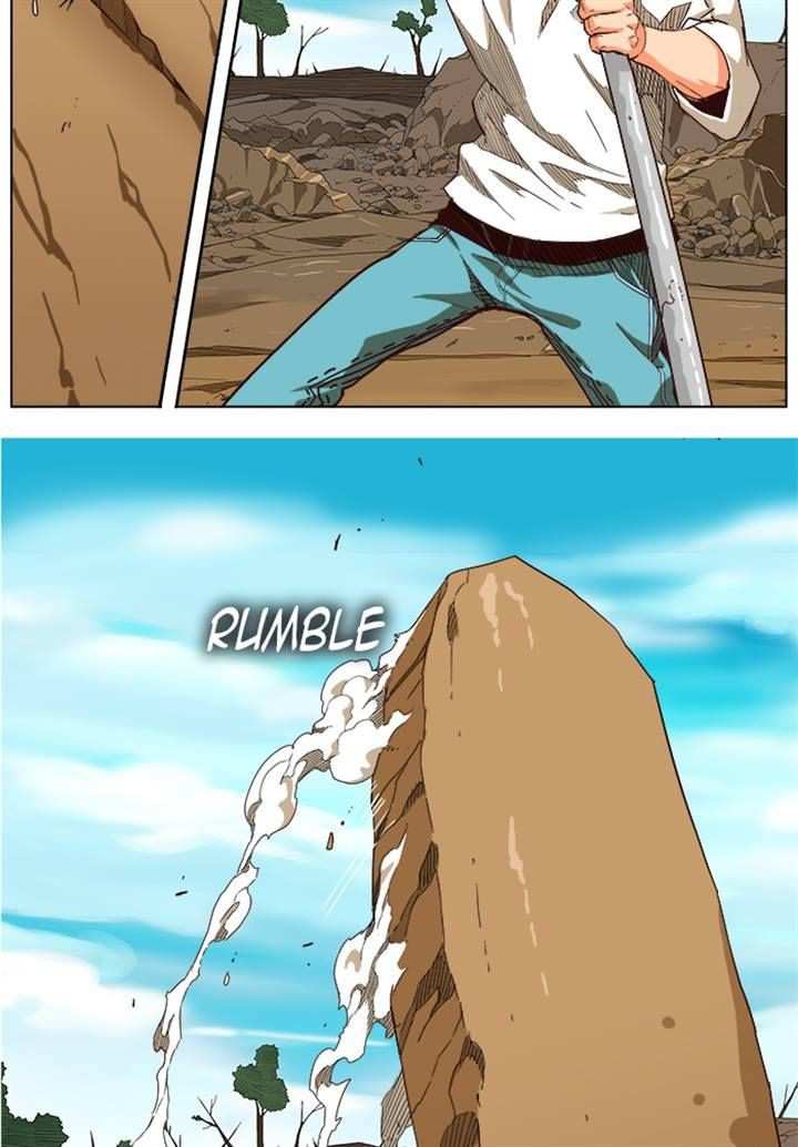 62