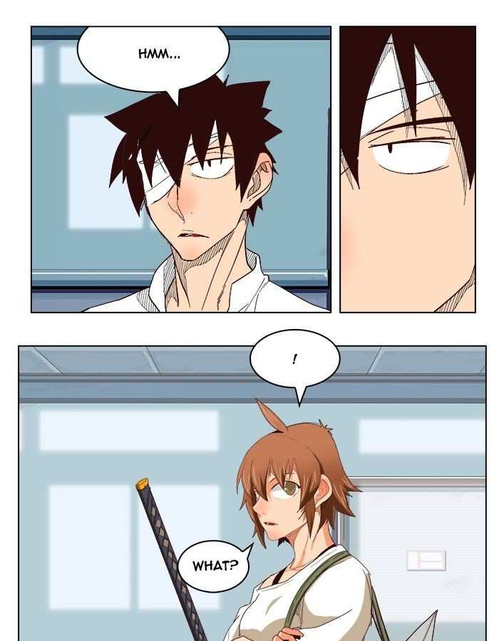 48