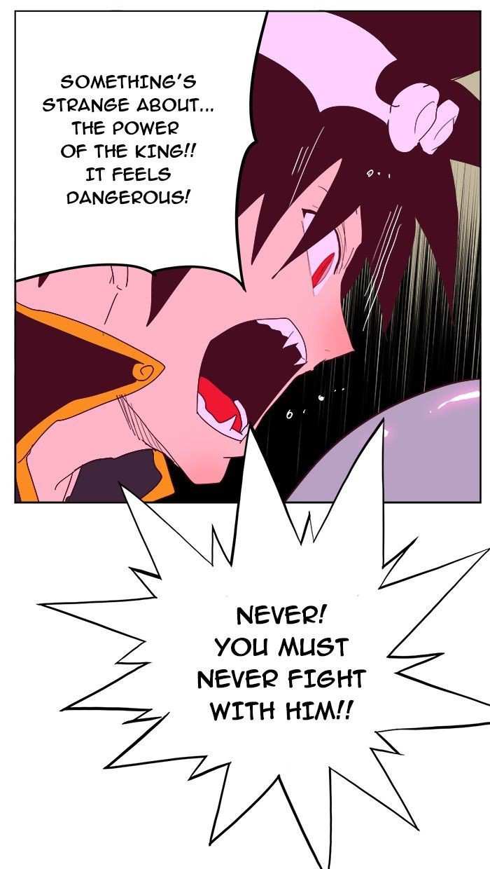 75