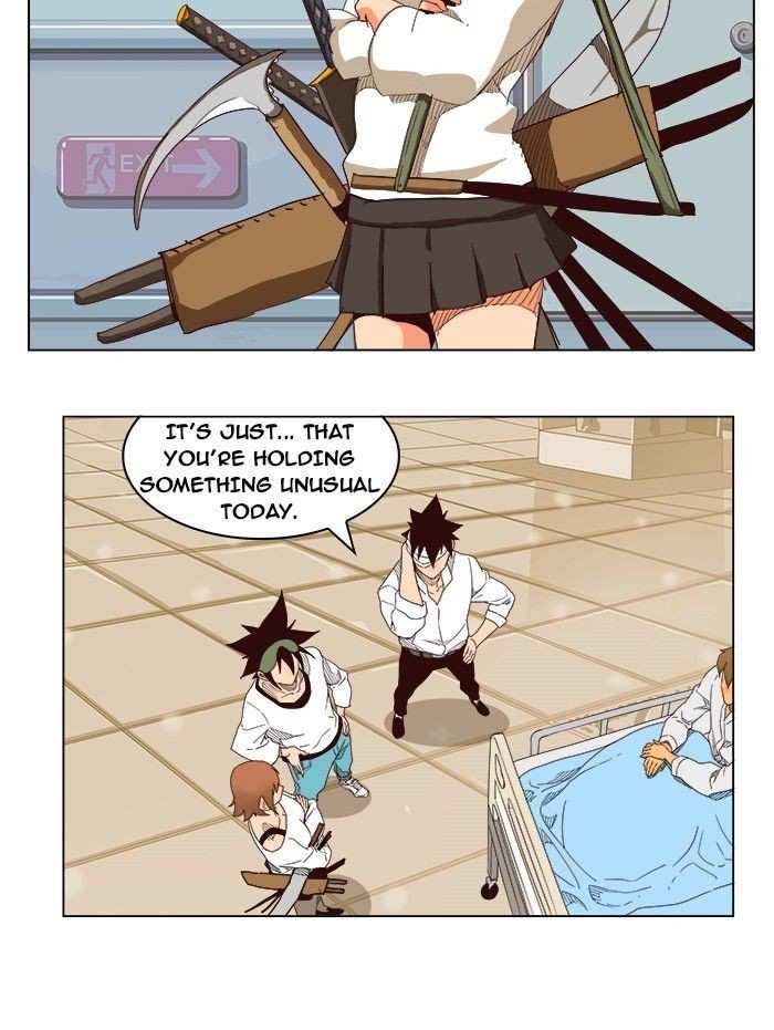 49