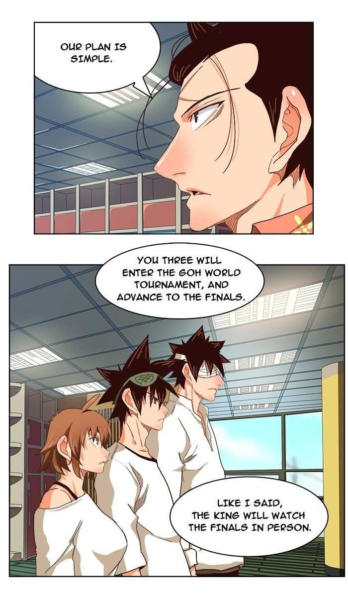 58