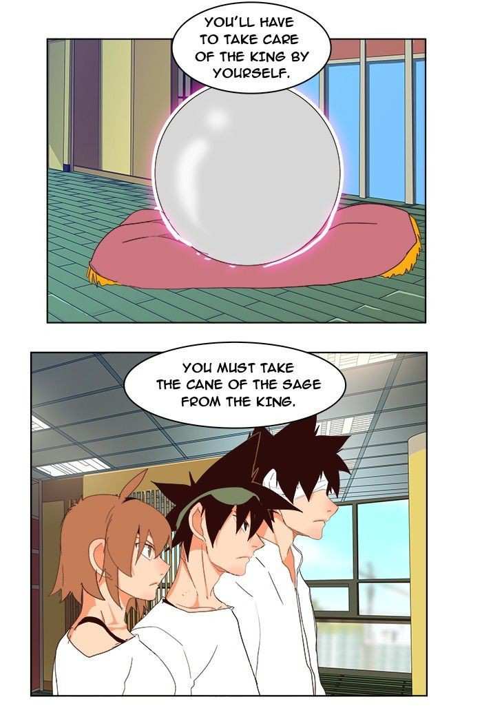 62