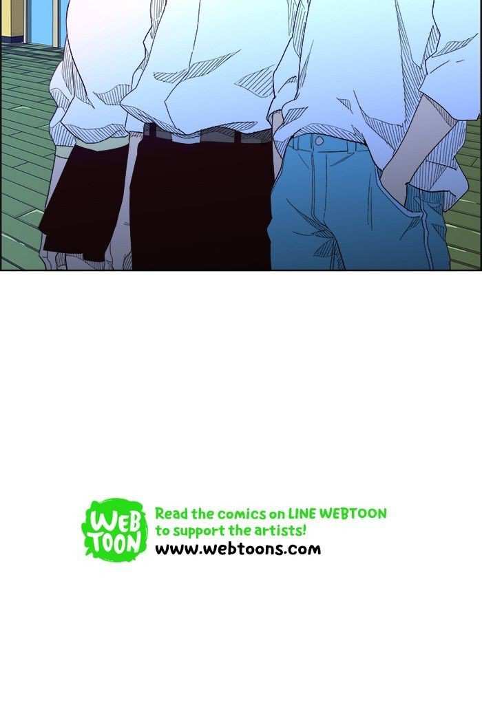 81