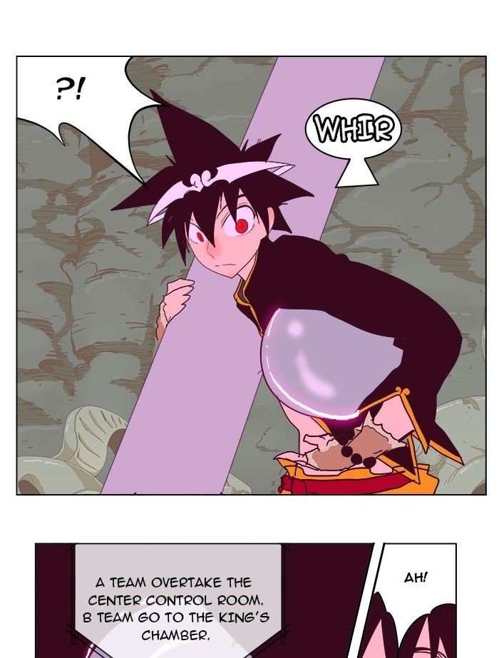 72