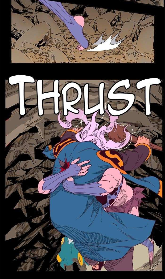 38