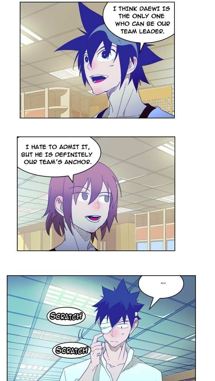 79