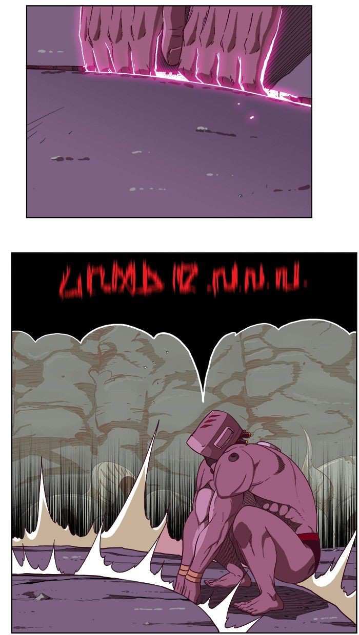 67