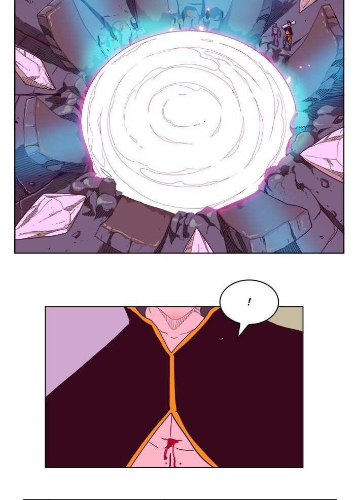 70