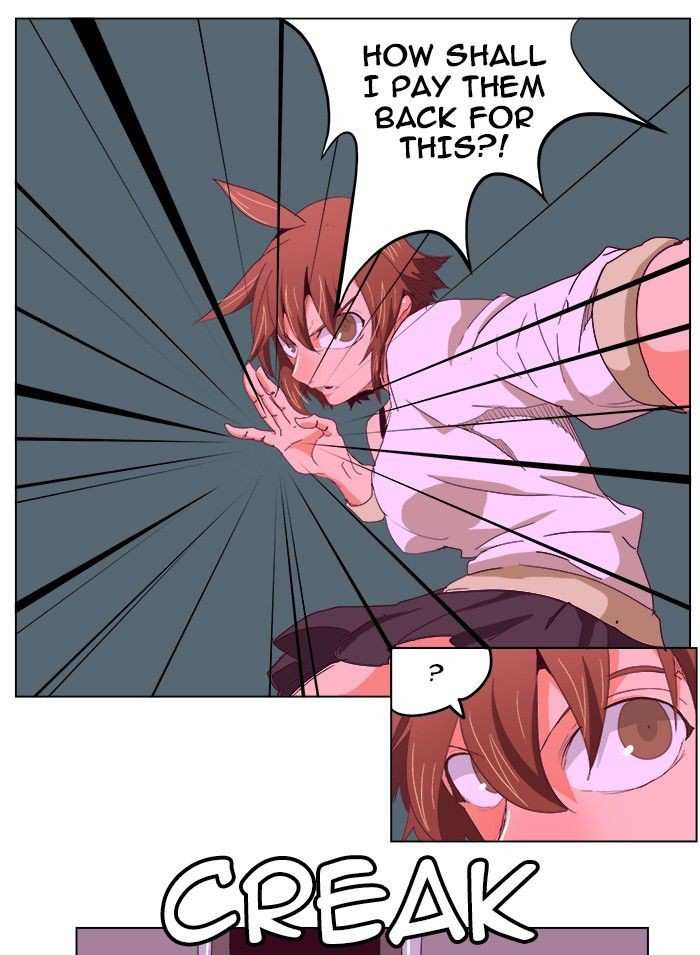 84