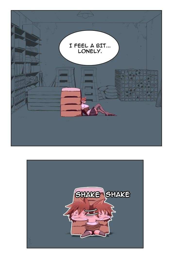81