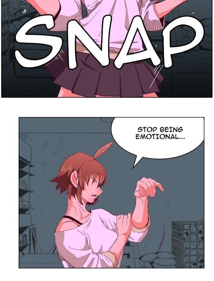 83