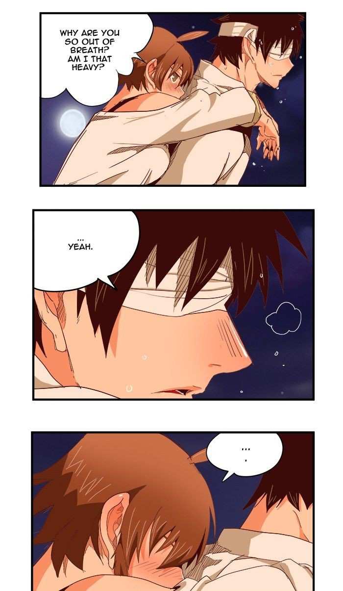 89