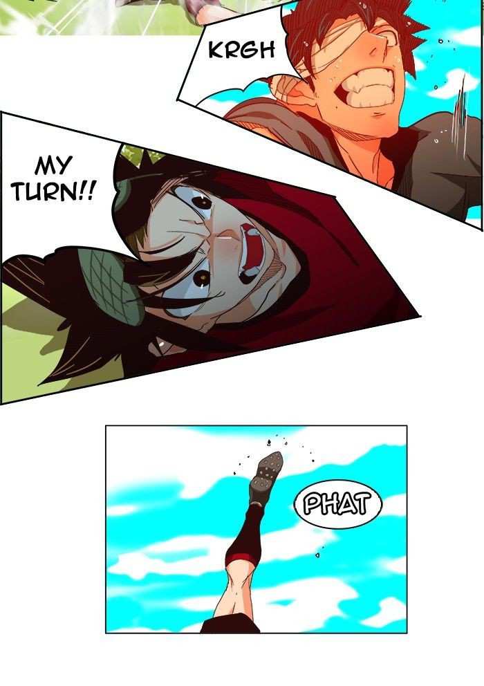 40