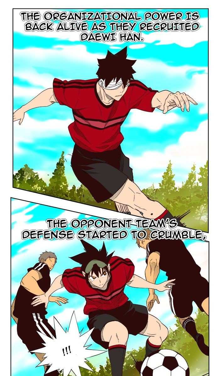 58