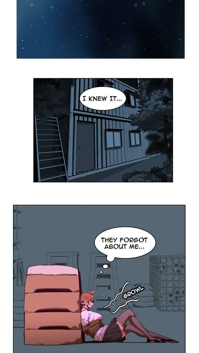 77