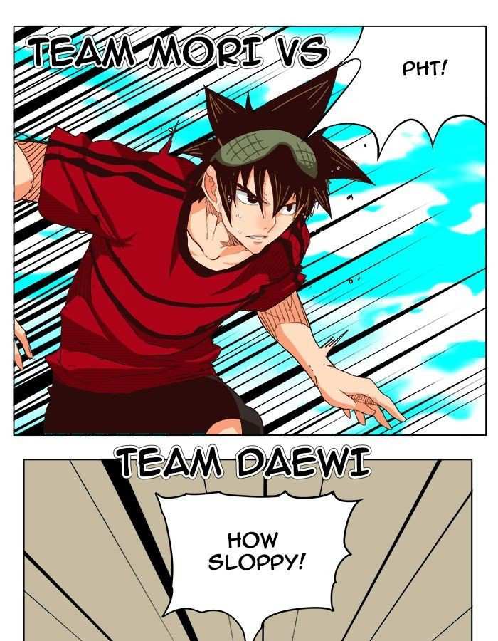 35