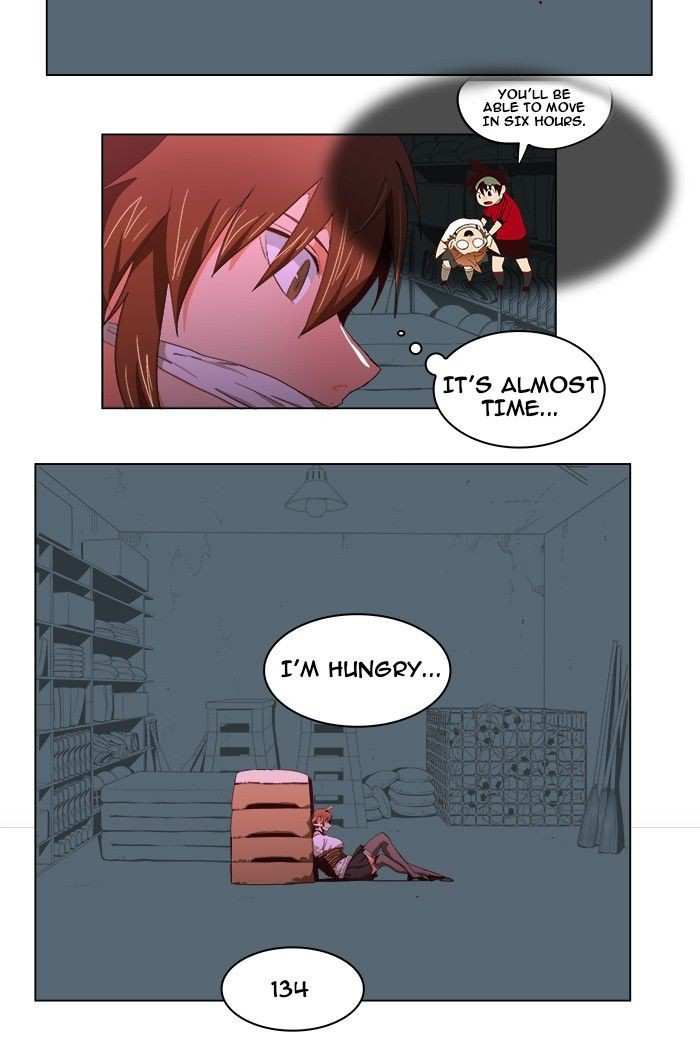 78