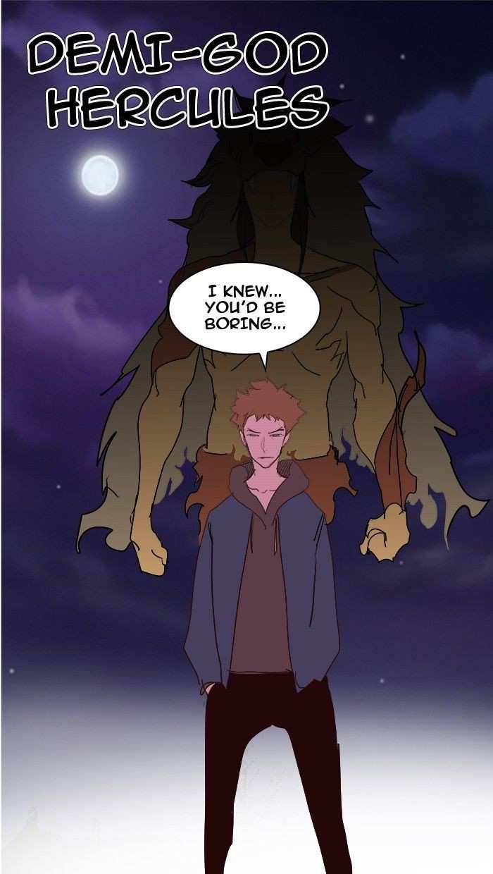 97
