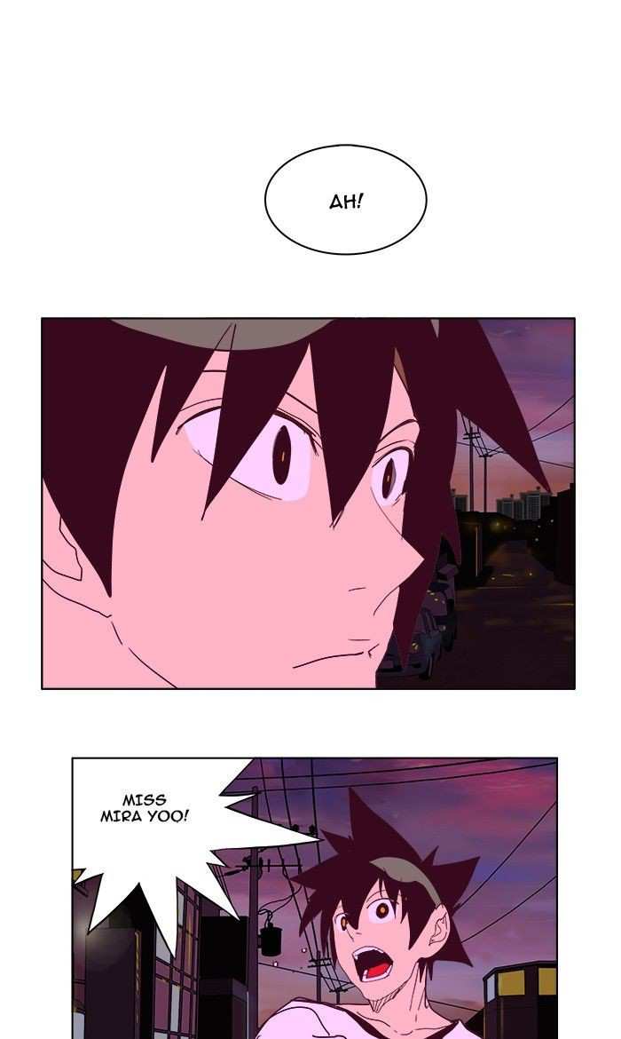 92