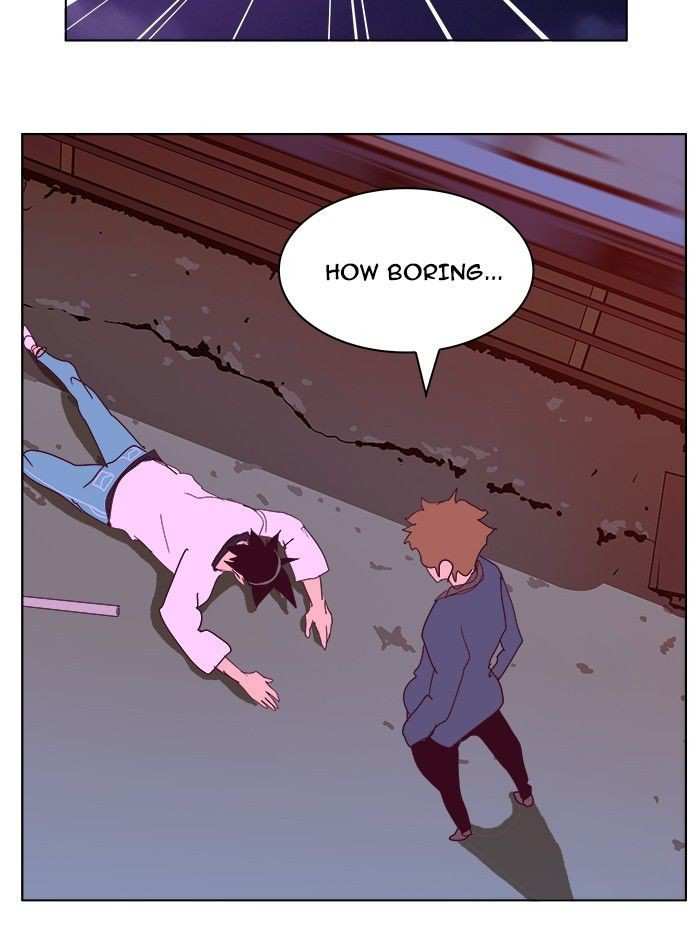 96