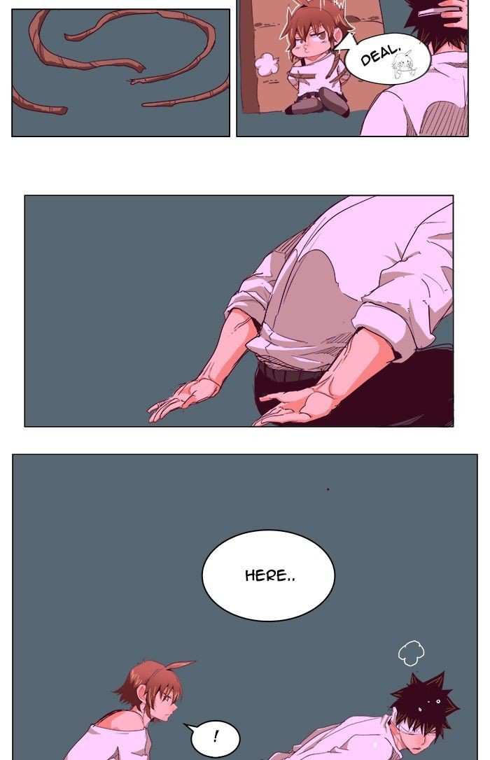 87
