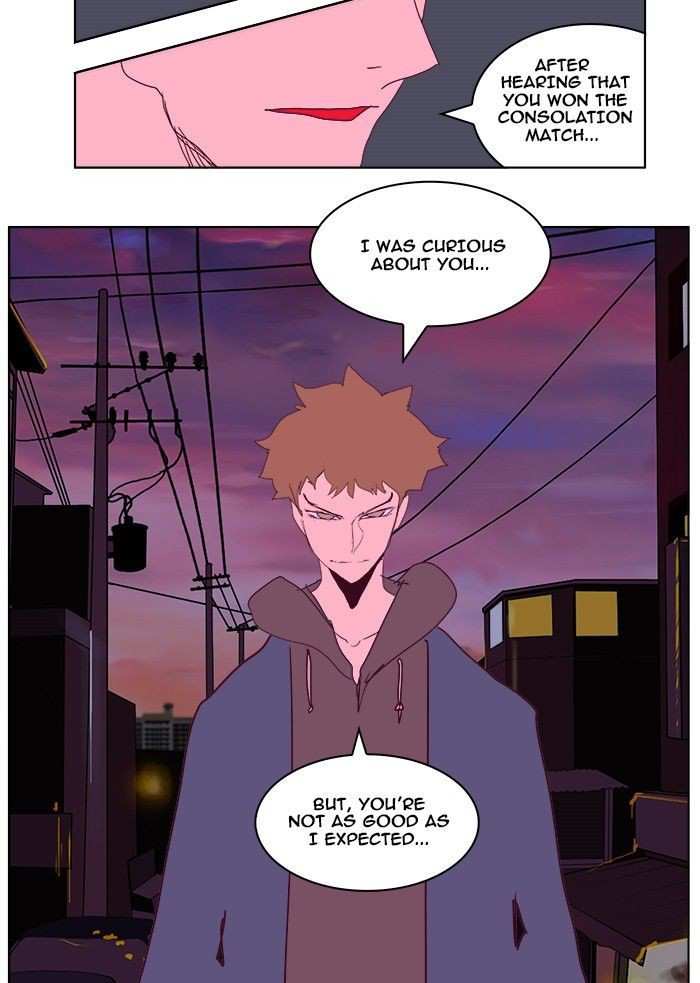 94