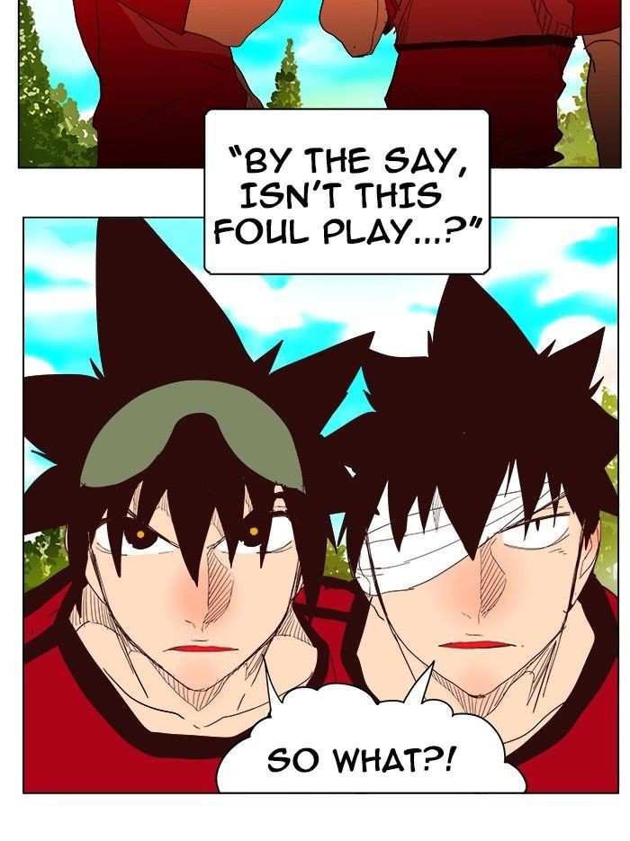 57