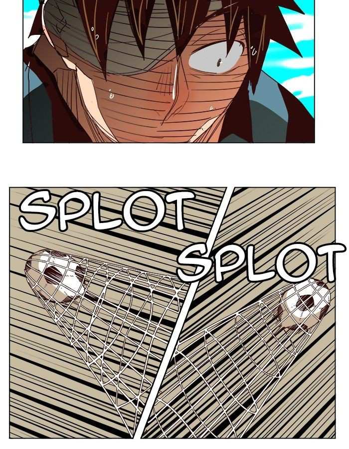 47