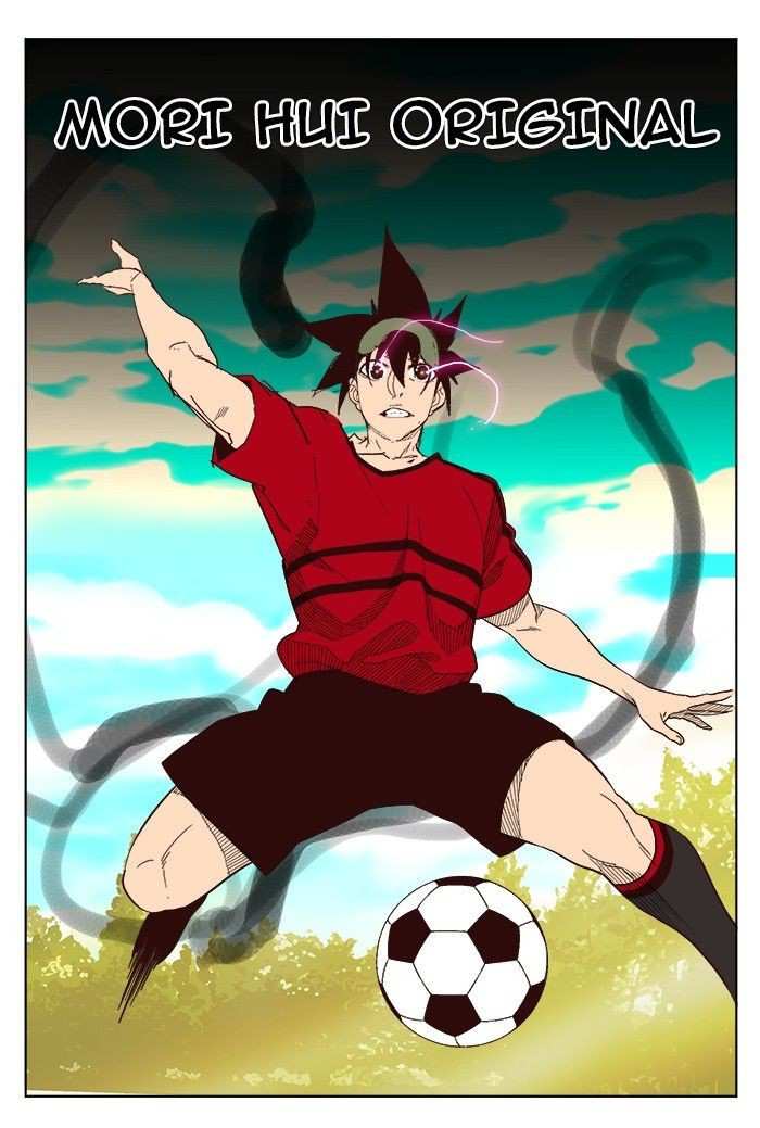 61