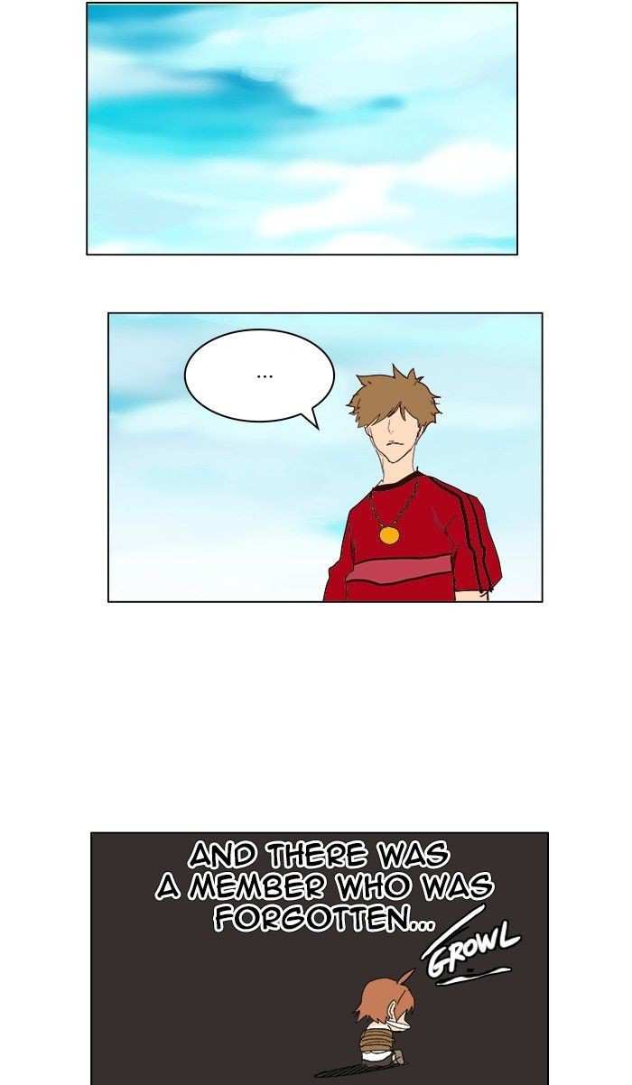 75