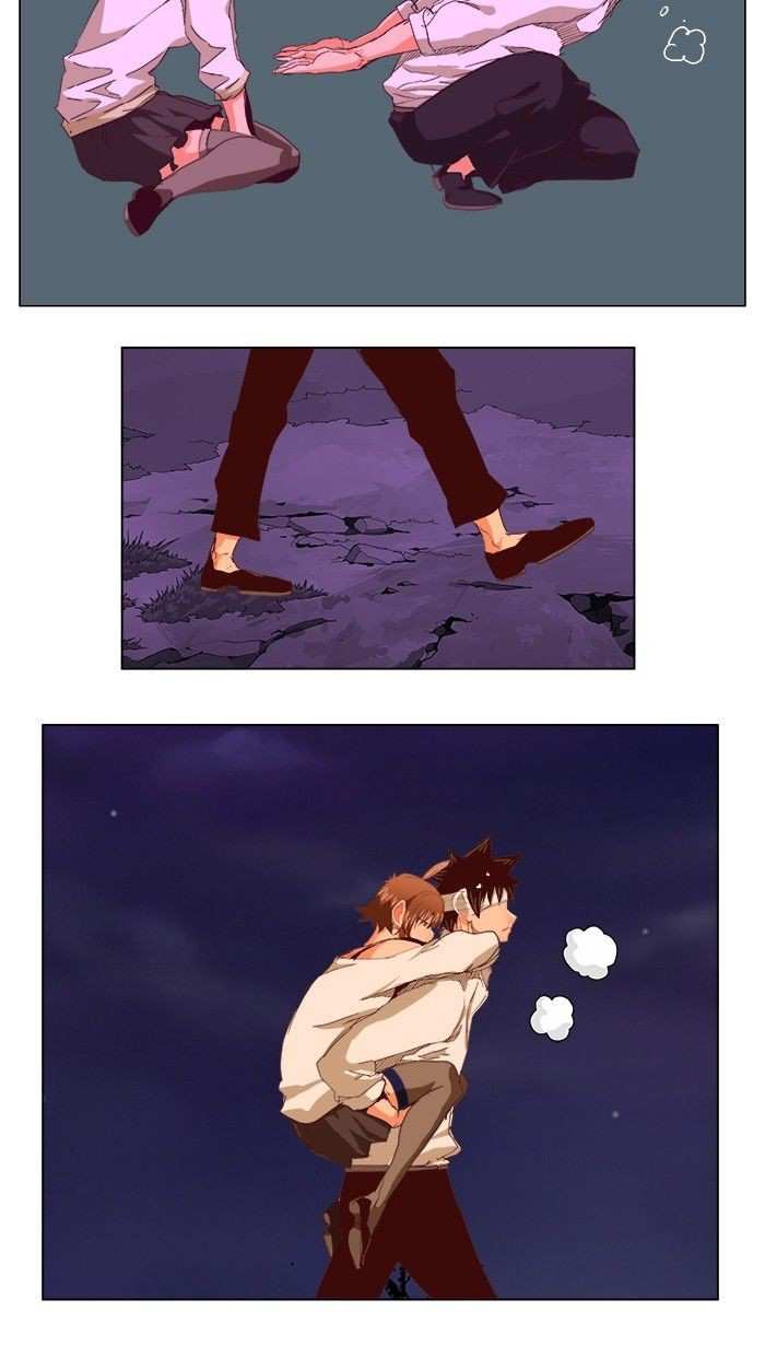88
