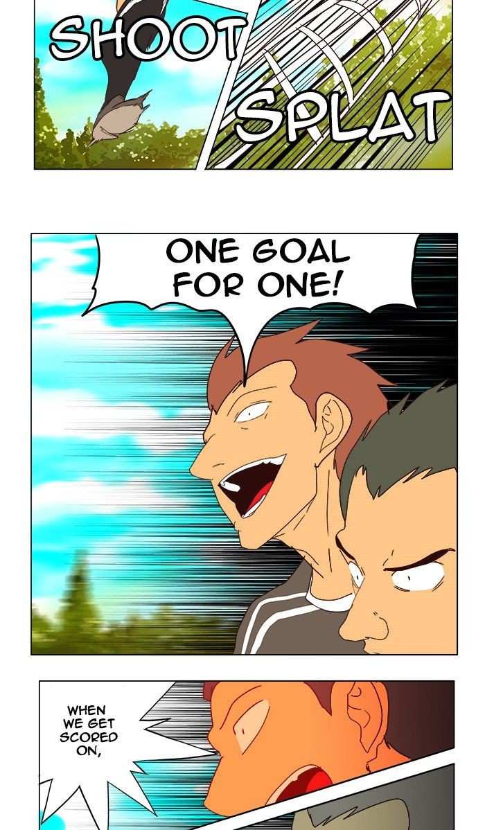 70