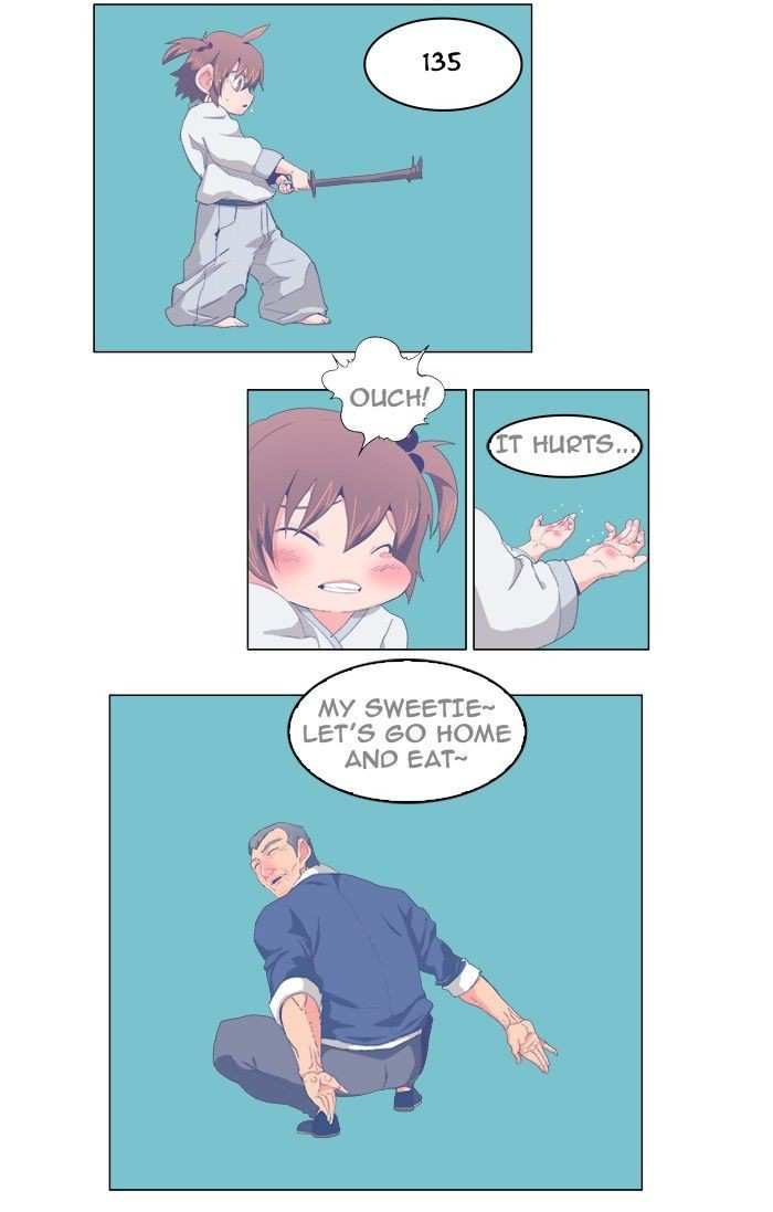 79