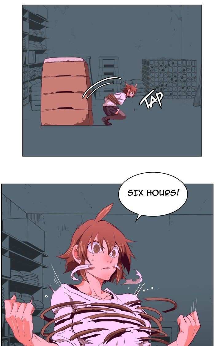 82