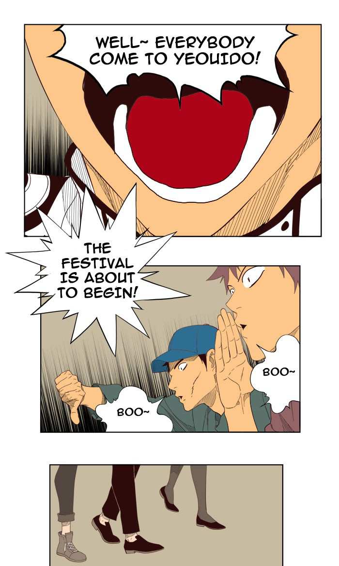 53