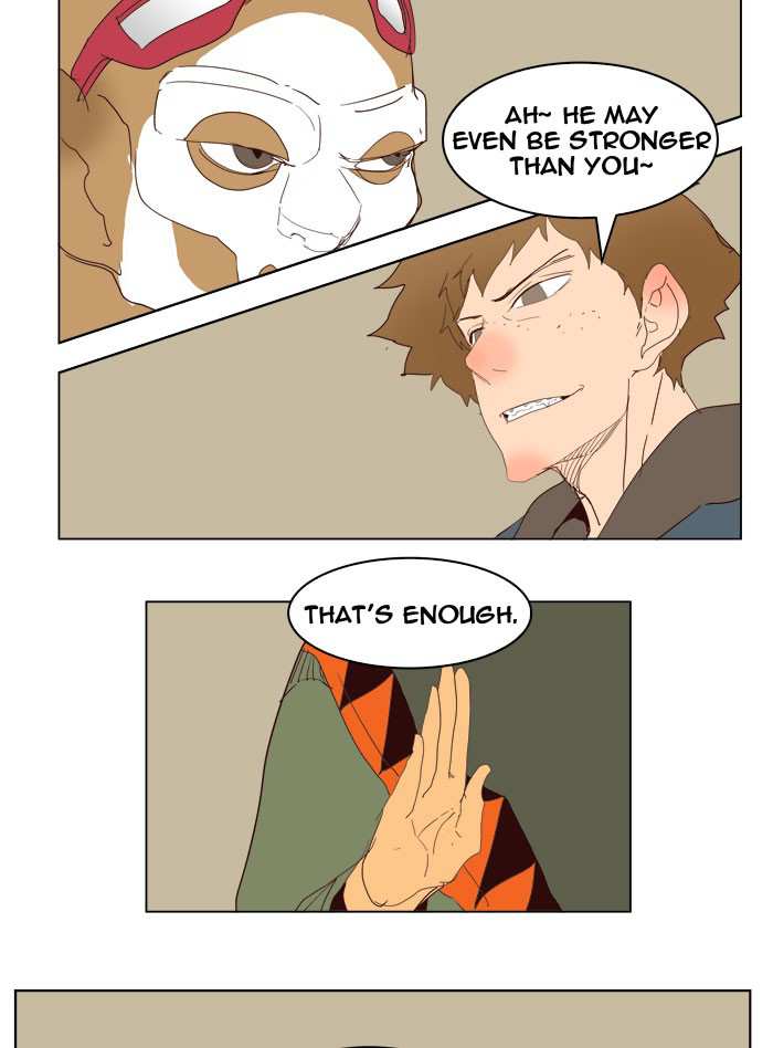 48
