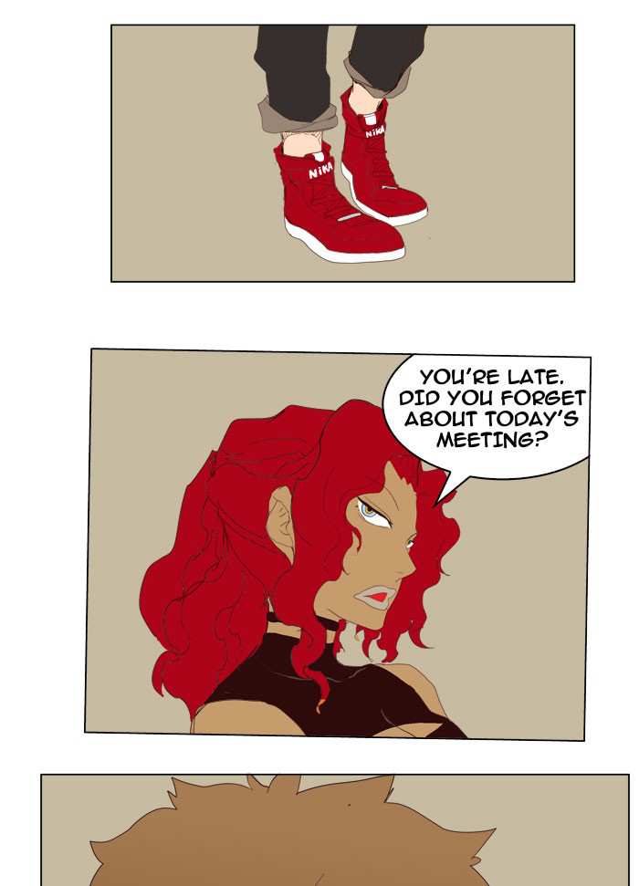 35
