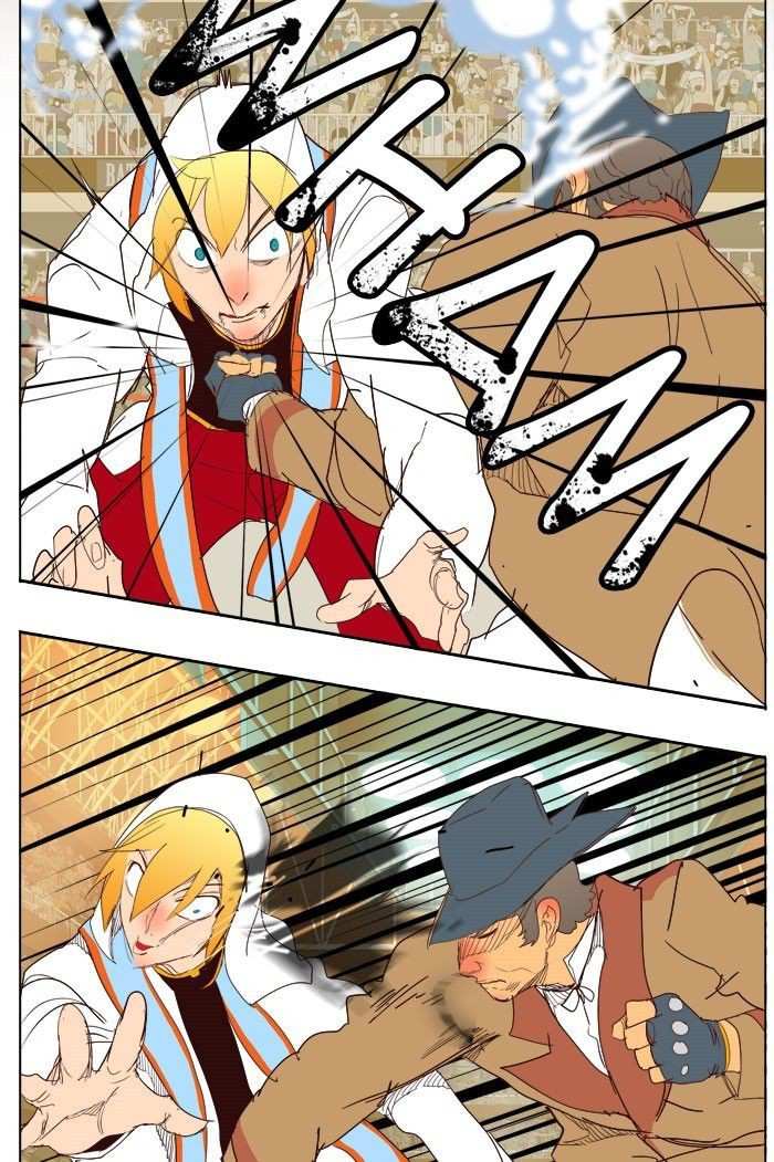 42