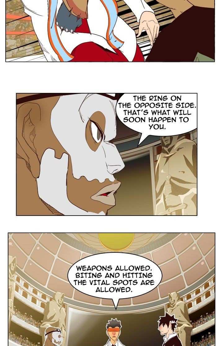 43