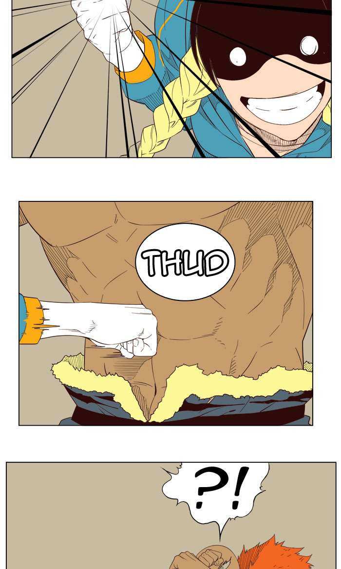 62