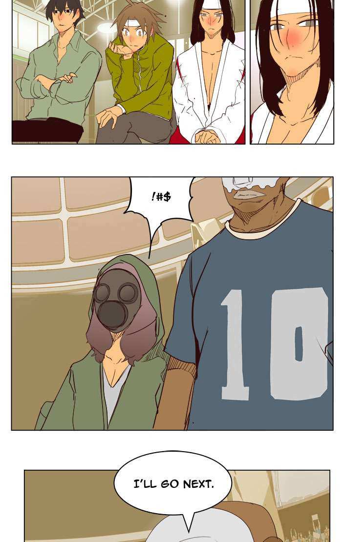 34