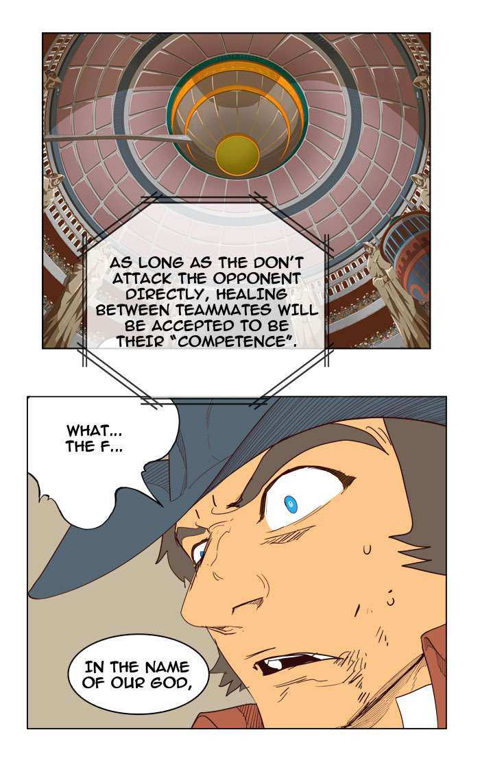 58