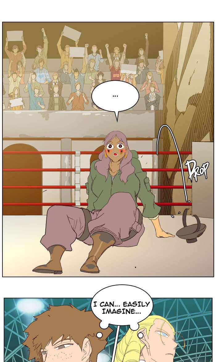 51