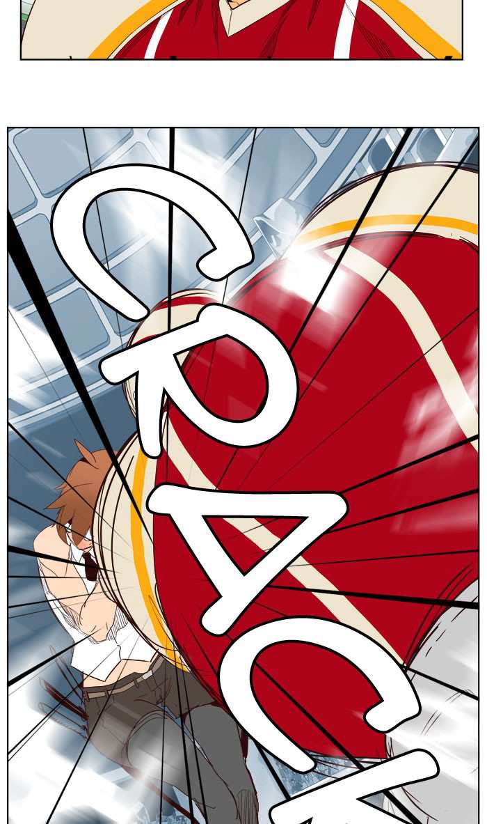53