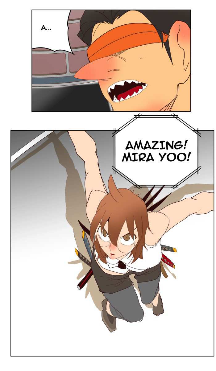 28