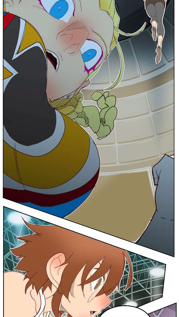 47