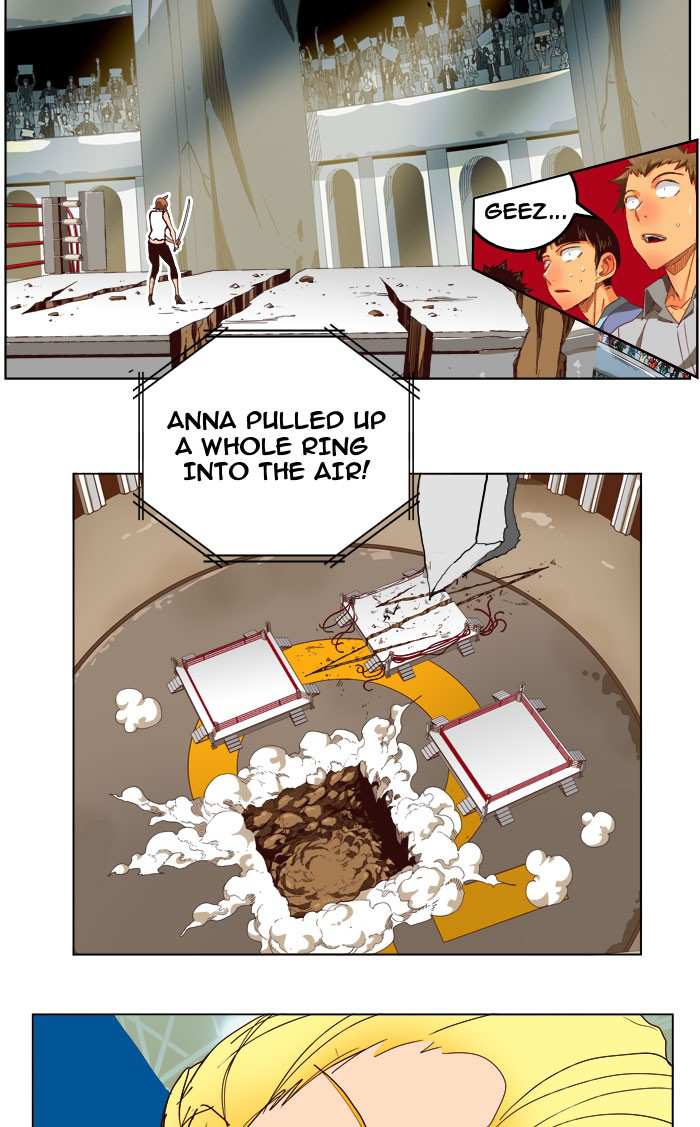 35